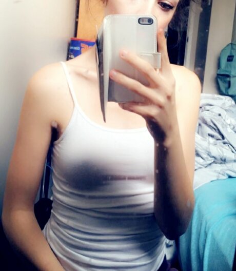 Ella May star adult archive