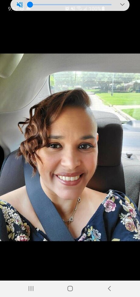 NaughtyZantana pornstar erotic photos