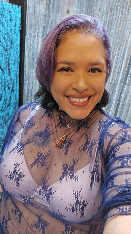 NaughtyZantana perfect pornstar pictures