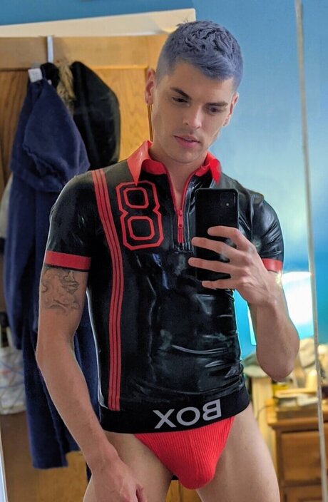 FFboi92 nice star galleries