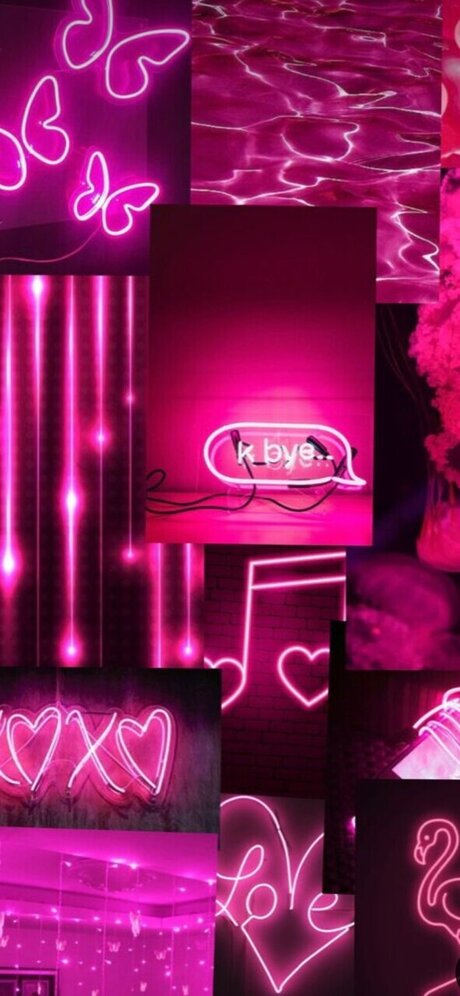 BBW from the South_ pornstar high quality galleries