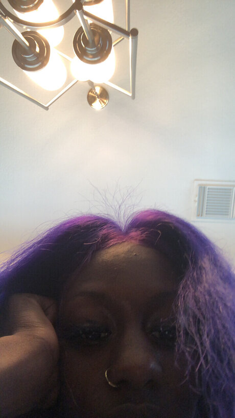 NiCholee star pornographic gallery