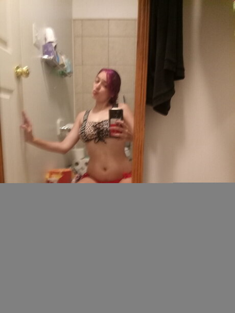 GreenEyedBeauty beautiful pornstar photo