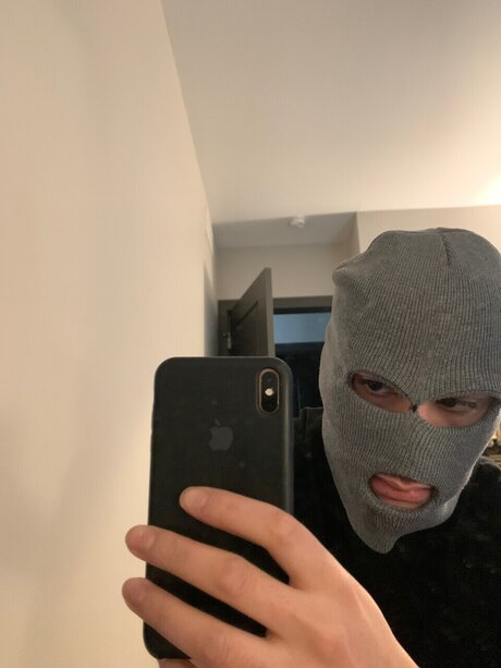 Wolfstyle9000 adult star gallery