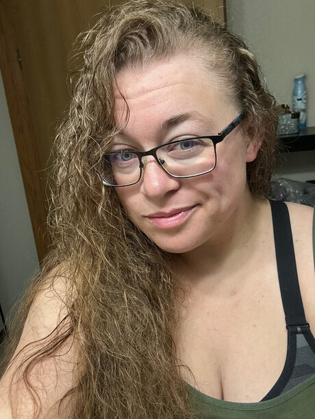 _Mttease_ adult actress photos