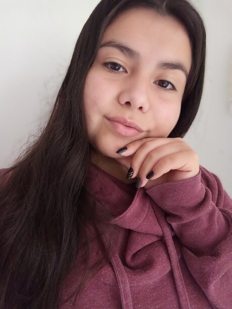 Alais pornographic star images