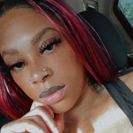 Gena Bryant sex model img