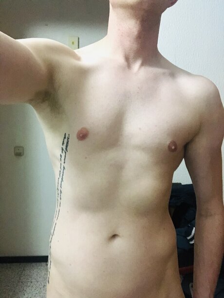 thomasblakexxx star top image