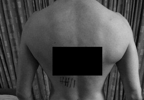 thomasblakexxx star perfect pictures