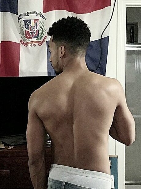 Plat taino pretty star photos