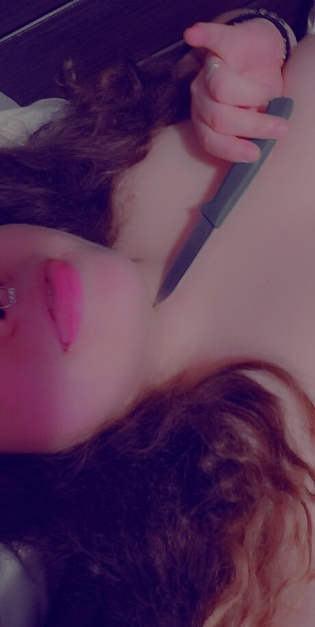 rii_ pornstar naked pics