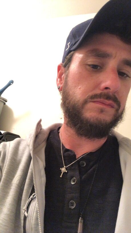 Daddy s play star hot gallery