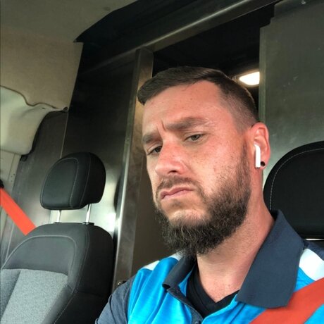 Daddy s play star adult photos