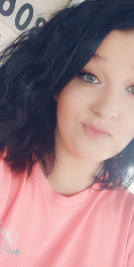 Haley Zeiders pornstar nudes galleries