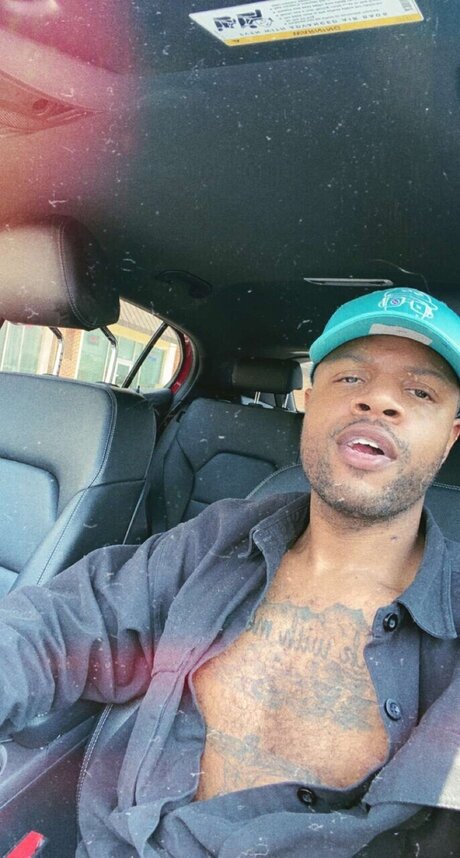 Zilla pretty model galleries