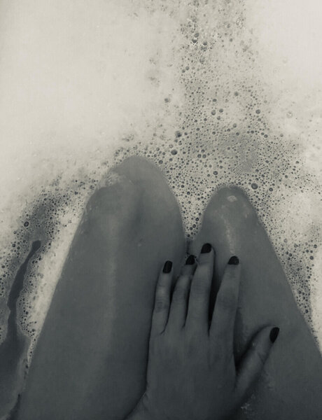 Aramisse top actress images