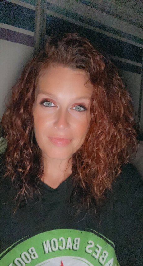 Makkie_ model hot photos