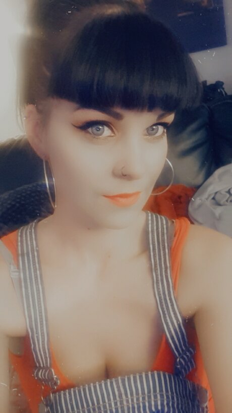 Jodi Reinhardt hd pornstar photos