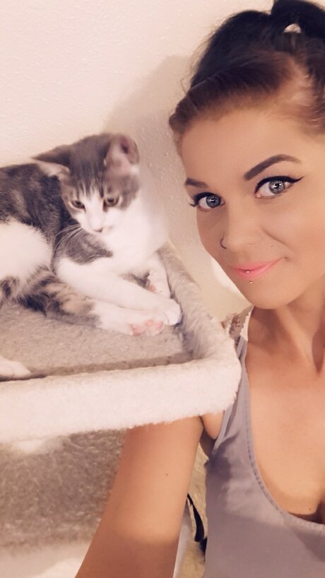 Jodi Reinhardt porn actress pics