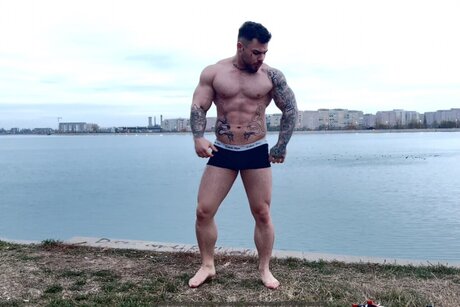 Martinez Fame hd actress pictures