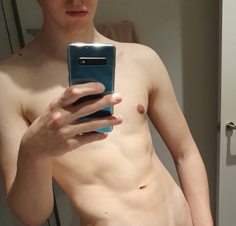 Princess Poundtown pornstar beautiful galleries