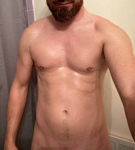 Norrin Radd model beautiful pics