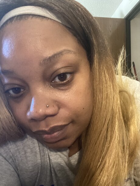 Therealcharli love pornstar nude image