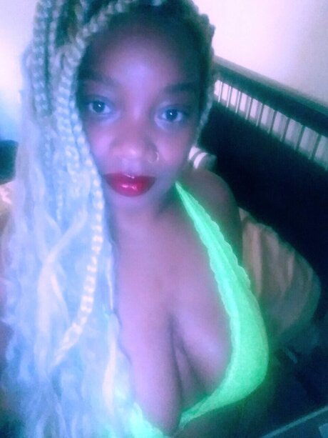 Therealcharli love hot pornstar picture