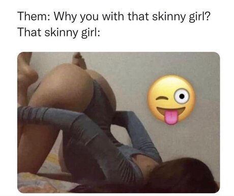 Amber_ pornstar best photos