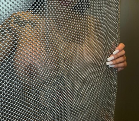 Sodamlovely model free galleries