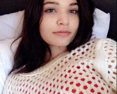 Ams high quality star images