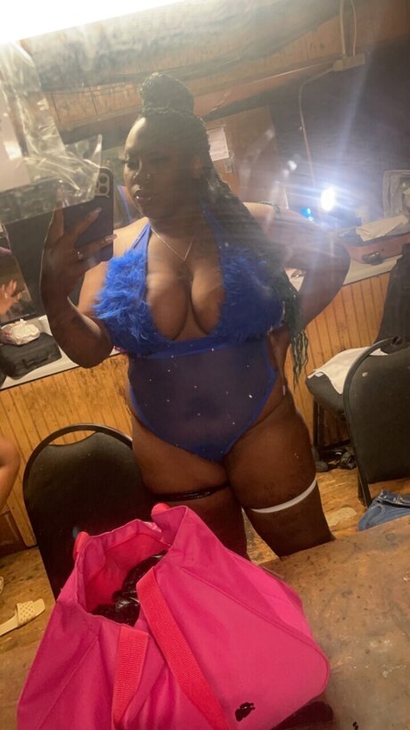 Reesecup star sex gallery