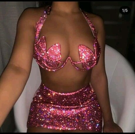 Teresita_ star pornographic image