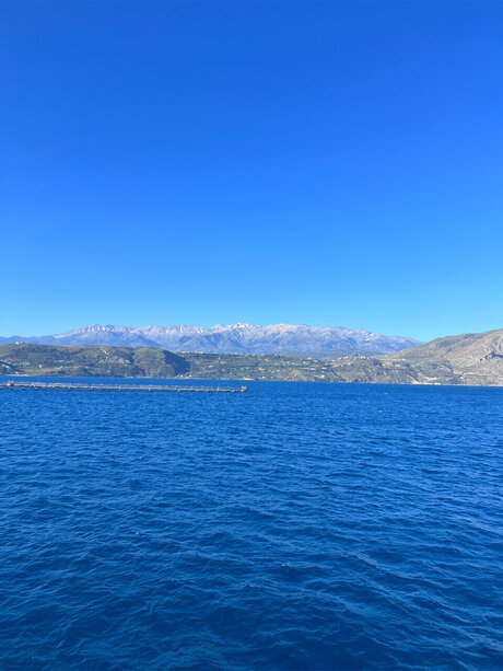 Kilo top actress pic