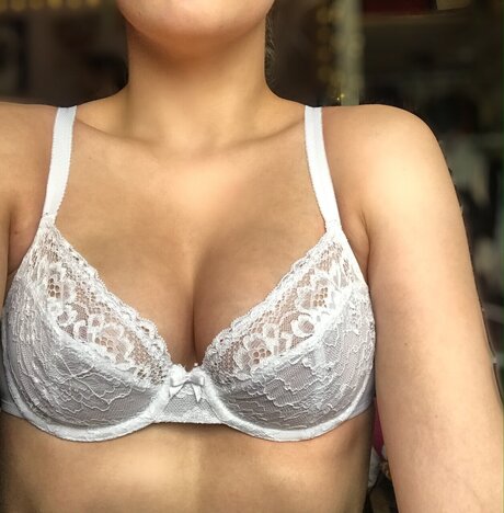 F ck like bunnies pornstar pretty photos