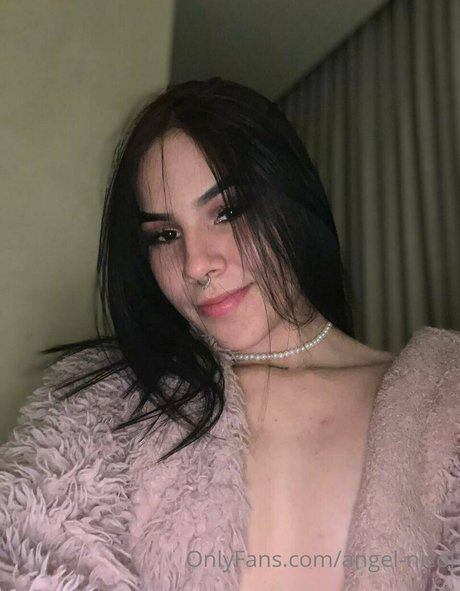 angel nicol porn star img