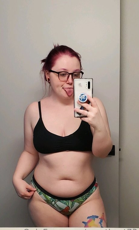 Amethysts73 perfect actress image