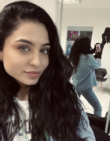 crewkaarina high quality pornstar galleries