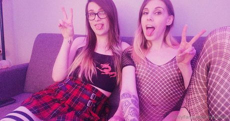 missvexx star nice pics