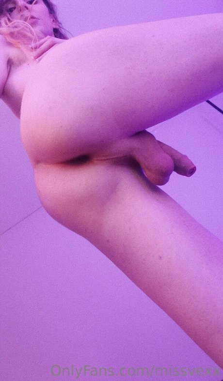 missvexx best star pic