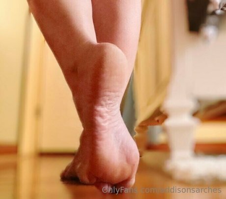 addisonsarches star pic