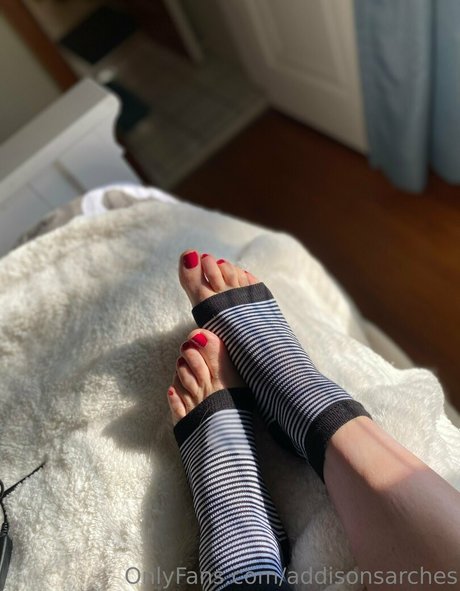 addisonsarches star erotic galleries