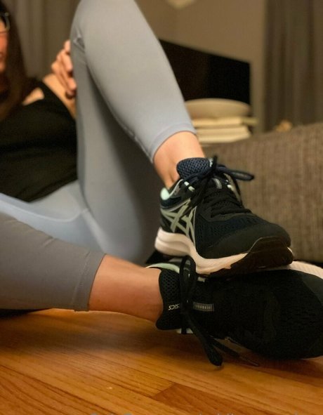 addisonsarches porn actress photo