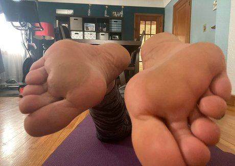 addisonsarches model pornographic gallery