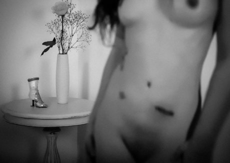 Welshtattoo88 pornstar best image