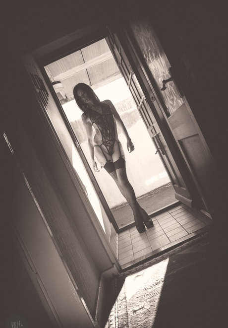 Welshtattoo88 pornstar exclusive archive