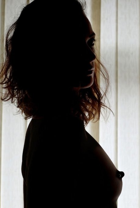 Welshtattoo88 hd star photo