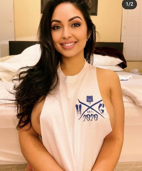 msmichellemamiixoxo hot pornstar pic