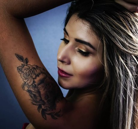 samanttha s naked pornstar archive