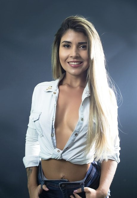 samanttha s star hot photos